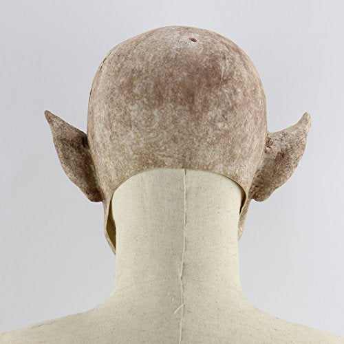 Halloween Mask X587078