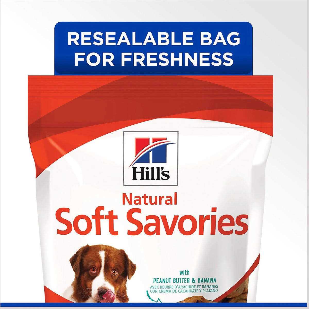 Dog Treats J693