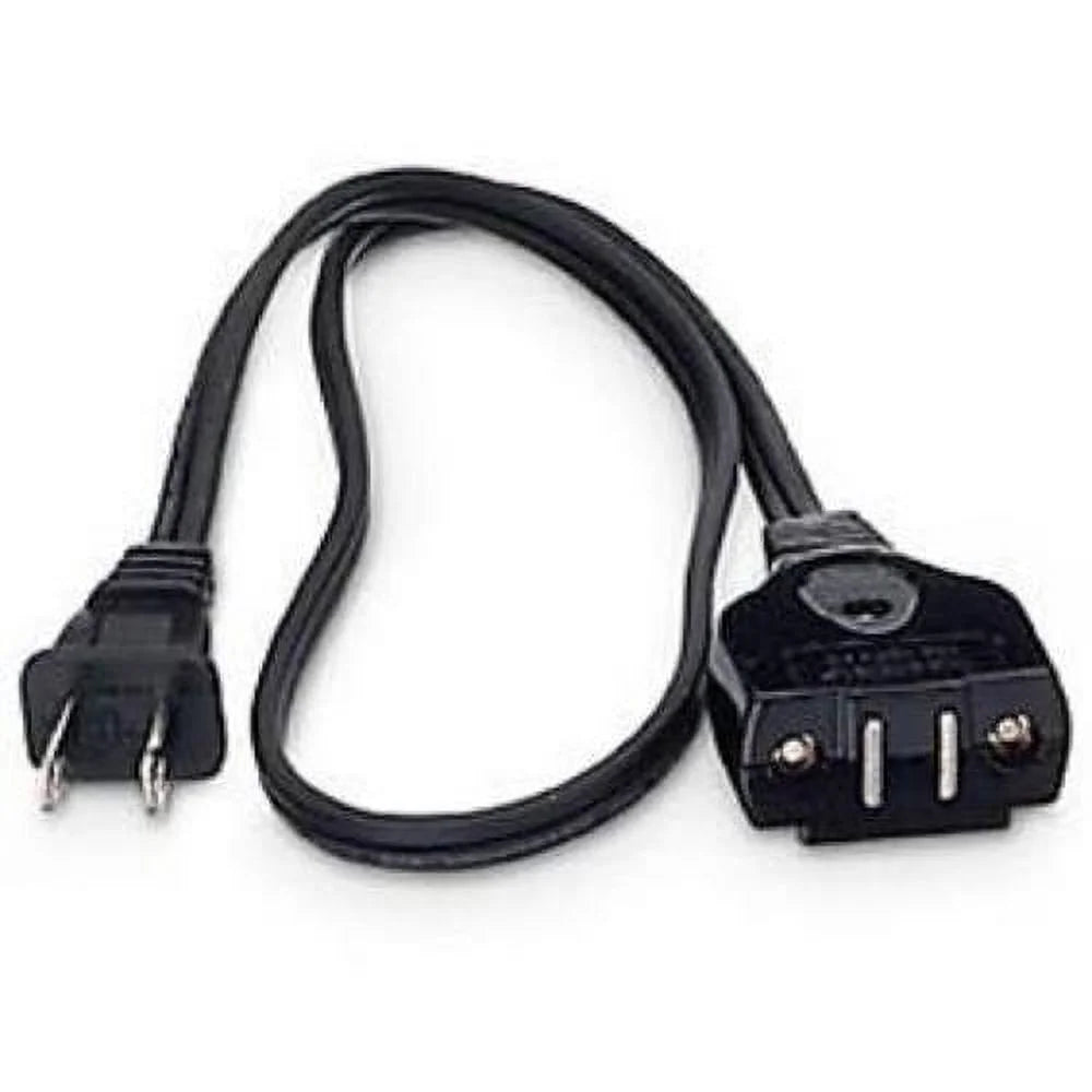 Deep Fryer Power Cord J53585
