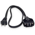 Deep Fryer Power Cord J53585