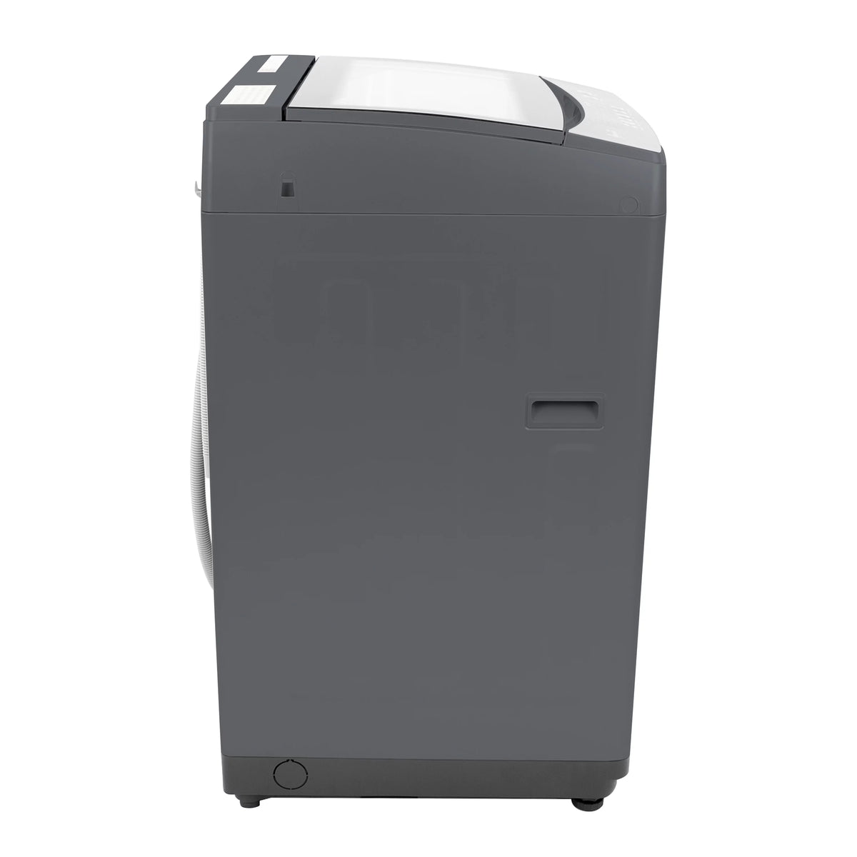 2.0 cu. ft. Top Load Washing Machine R42018