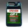 50W Conventional Oil V352487