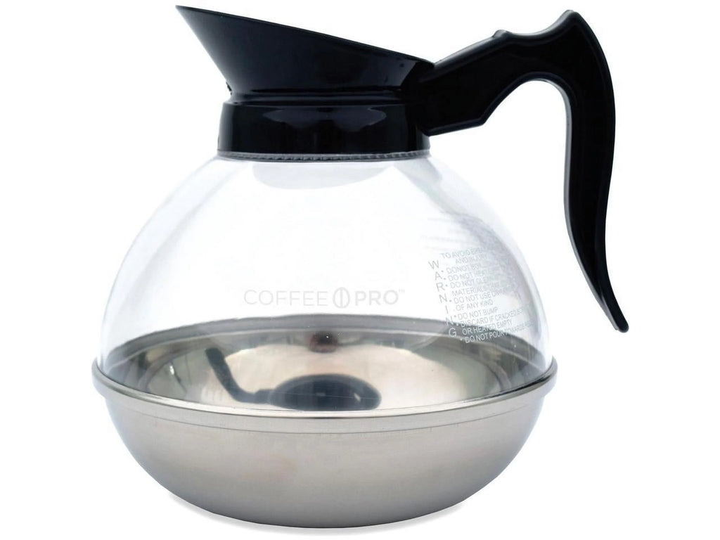 Unbreakable 12-cup Decanter T2688