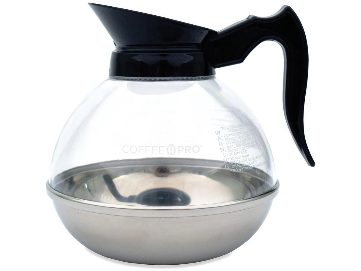Unbreakable 12-cup Decanter T2688