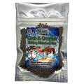 Crab & Crayfish Sinking Blended Diet Z422662