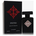 Eau De Parfum Spray 3.04 oz L63429