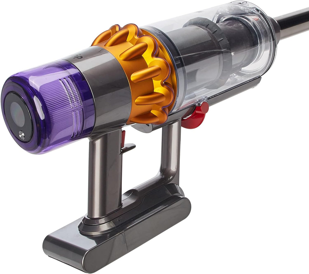 Vacuum P559