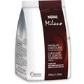 Chocolate Drink Mix 28 Oz F23154