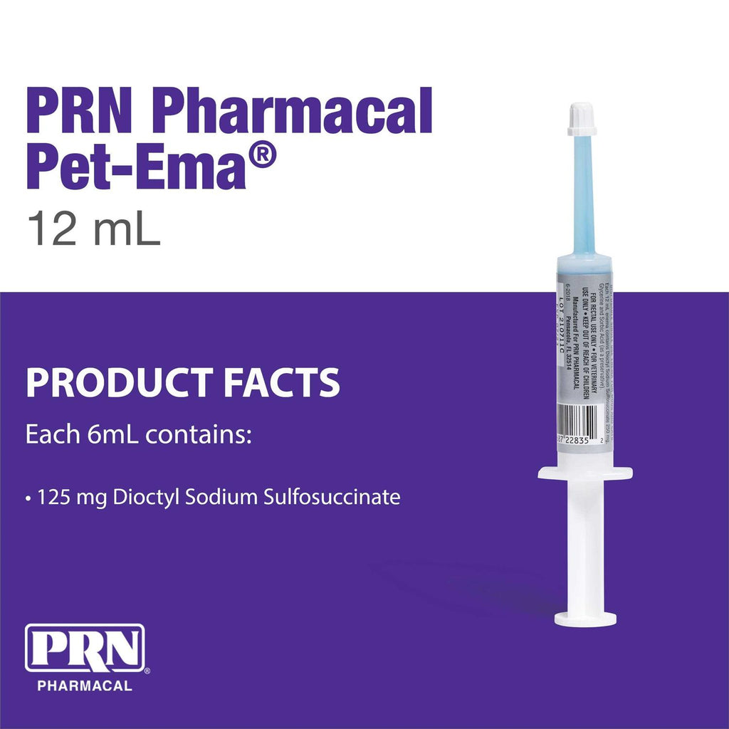 Pet Supplies H44492