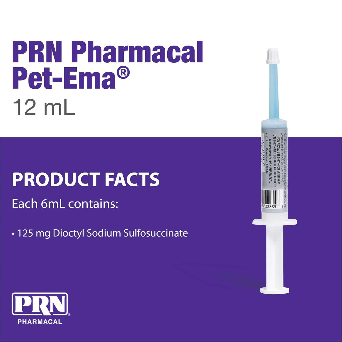 Pet Supplies H44492