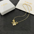 Jewelry L84735