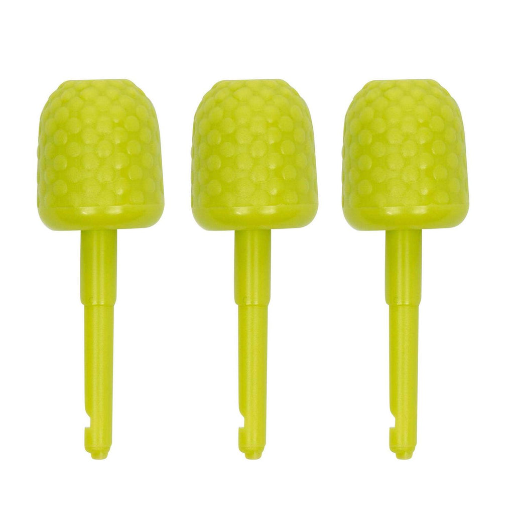 Gum Stimulators B59695
