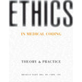 Medical Coding Theory and Practice Paperback Y813506