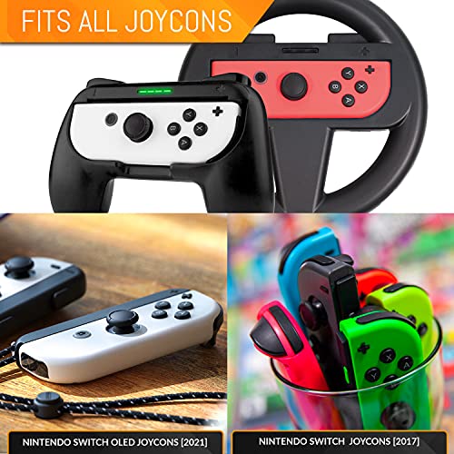 Sports Family Party Pack Accessories Bundle with Carry Sack H341
