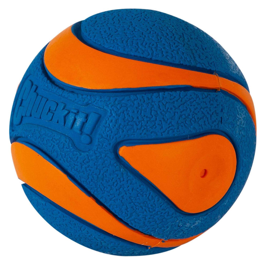 Squeaker Ball Q4134