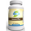 Immuno Plus 90T W40130