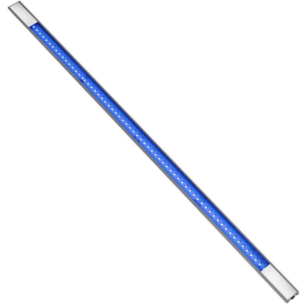 Lumi Lite LED Strip O9492