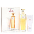 Gift Set A599532