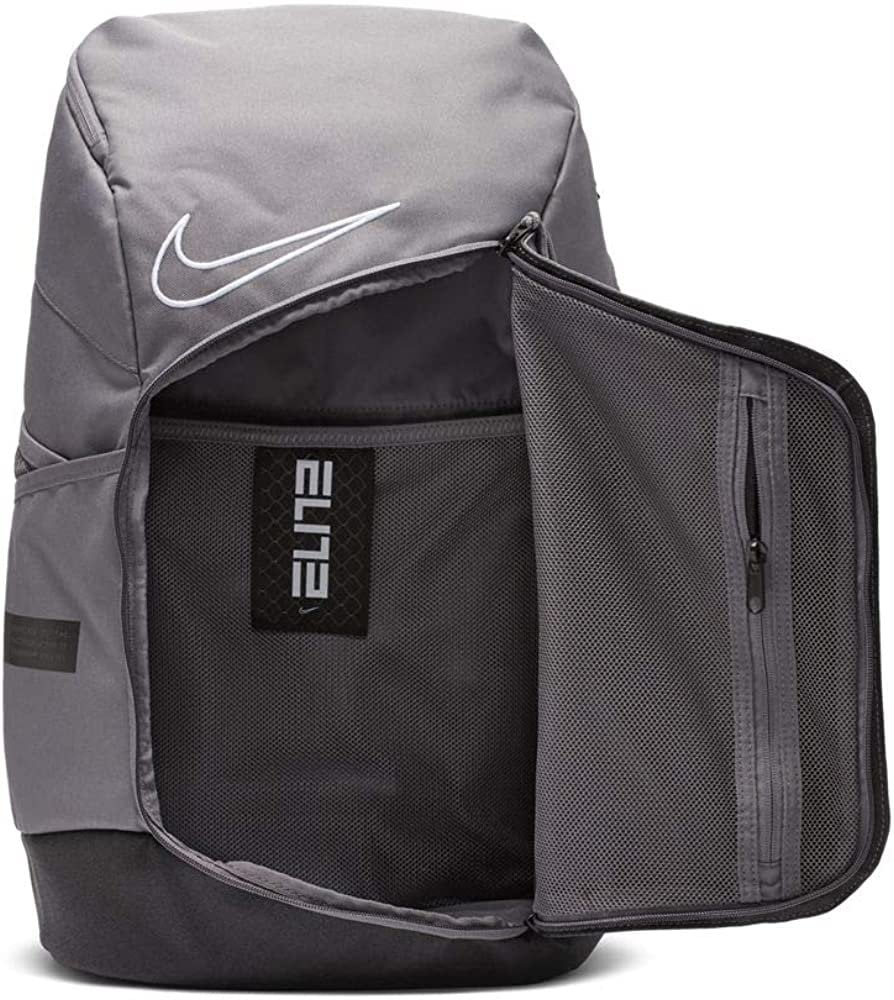 Basketball Backpack W666988