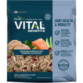 Fresh Dog Food B648397