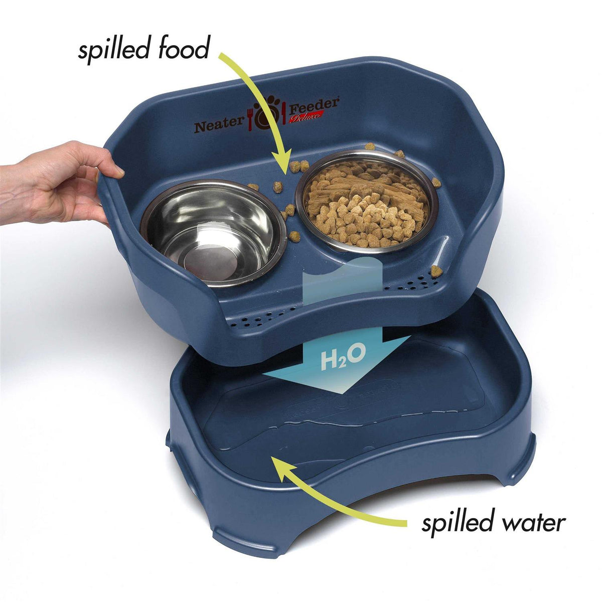 Pet Supplies Q6165