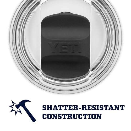 8 oz Stainless Steel Vacuum Insulated Cup with Lid E7088