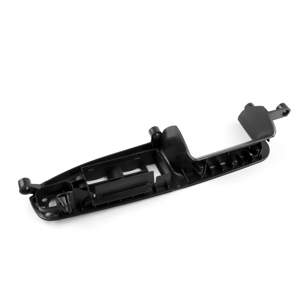 Front Driver Door Window Pull Switch Trim V8536