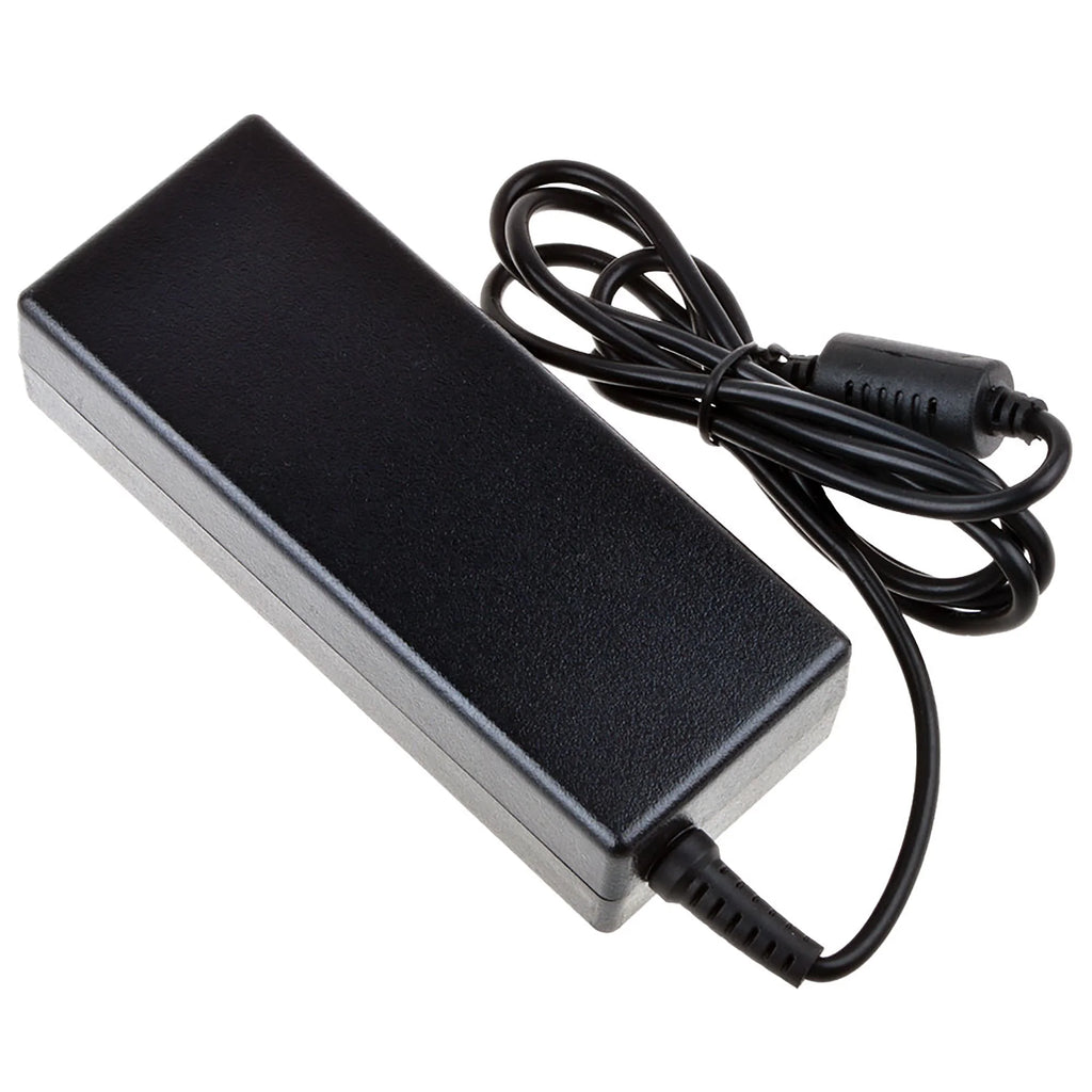 AC DC Adapter 15V Power Supply V115