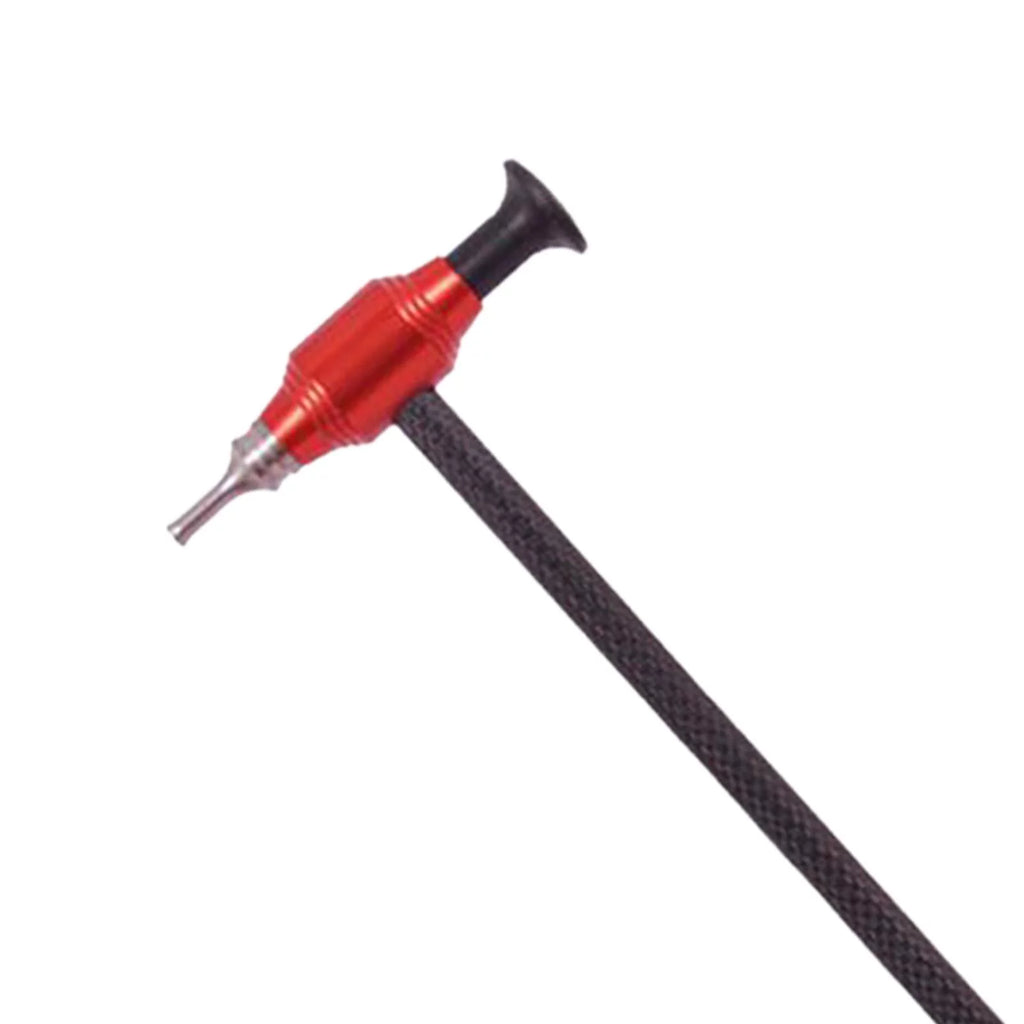 Auto Repair Tapper I231605