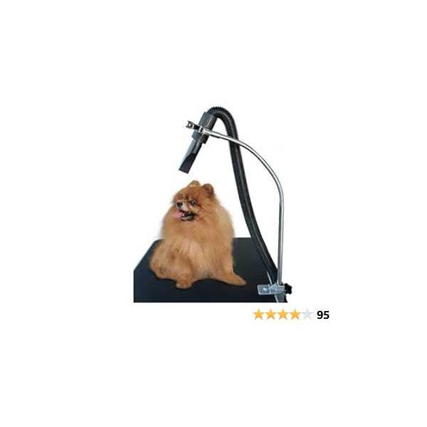 Dog Dryer Holder R53408