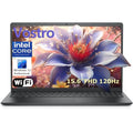 15.6" Laptop Computer, 32GB DDR4 RAM, 1TB PCIe SSD R9718
