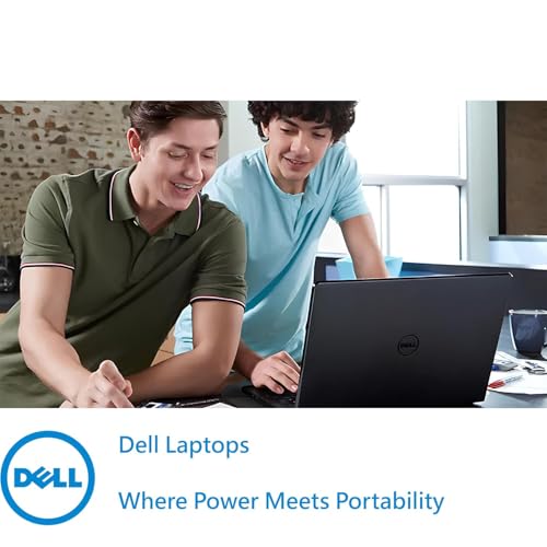 15.6" Laptop Computer, 32GB DDR4 RAM, 1TB PCIe SSD R9718