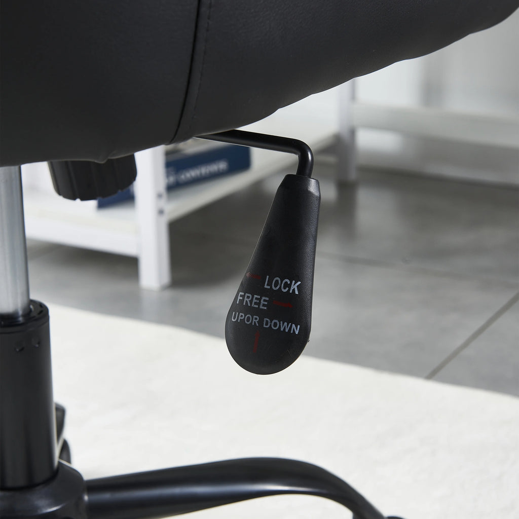 Adjustable Desk Chair F888224