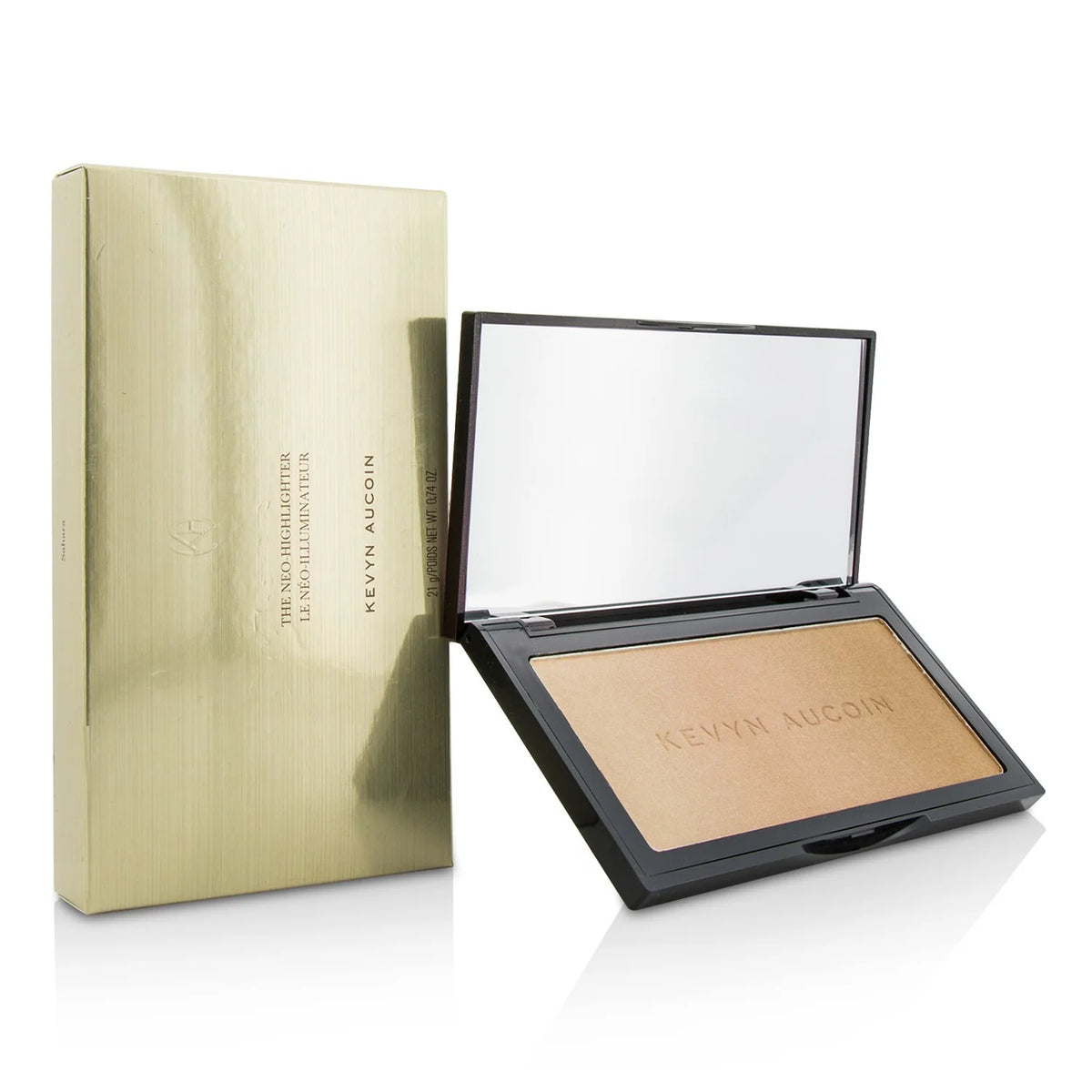 Highlighter 21g/0.74oz X6419