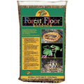 Forest Floor Bedding F855