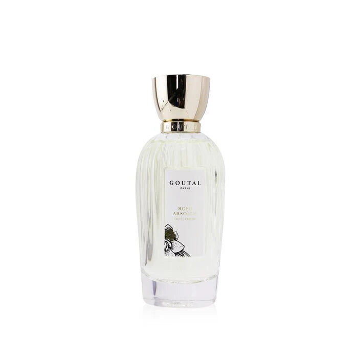 Rose Absolue Eau De Parfum Spray 100ml/3.4oz Y1284