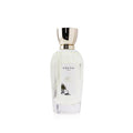 Rose Absolue Eau De Parfum Spray 100ml/3.4oz Y1284