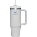 30oz Tumbler C21672