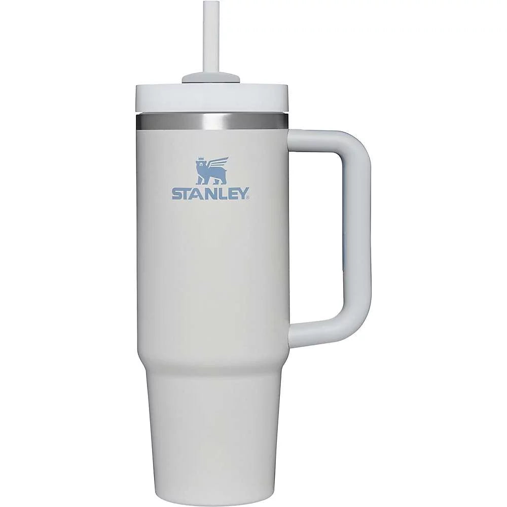 30oz Tumbler C21672