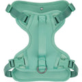 Padded Dog Harness X544
