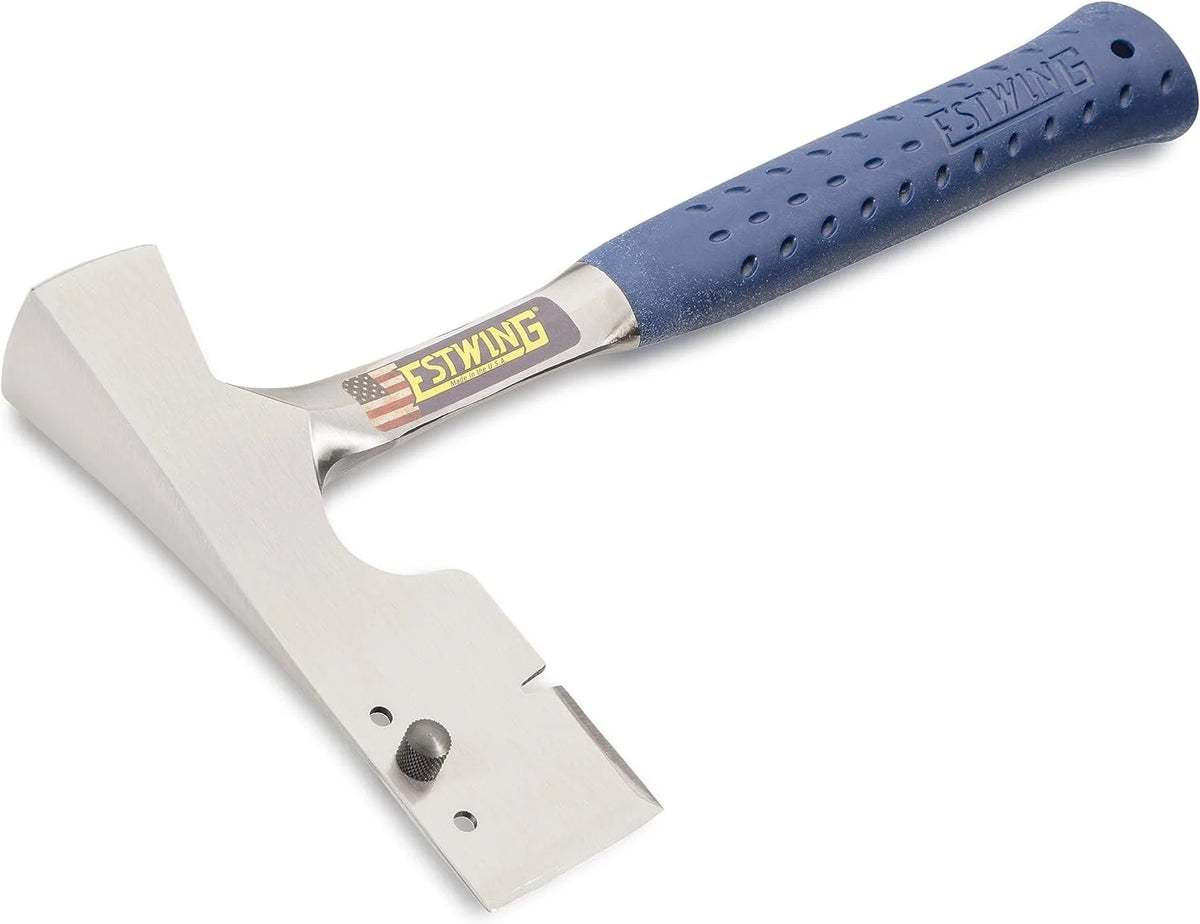 32 Oz Shingling Hatchet L1123