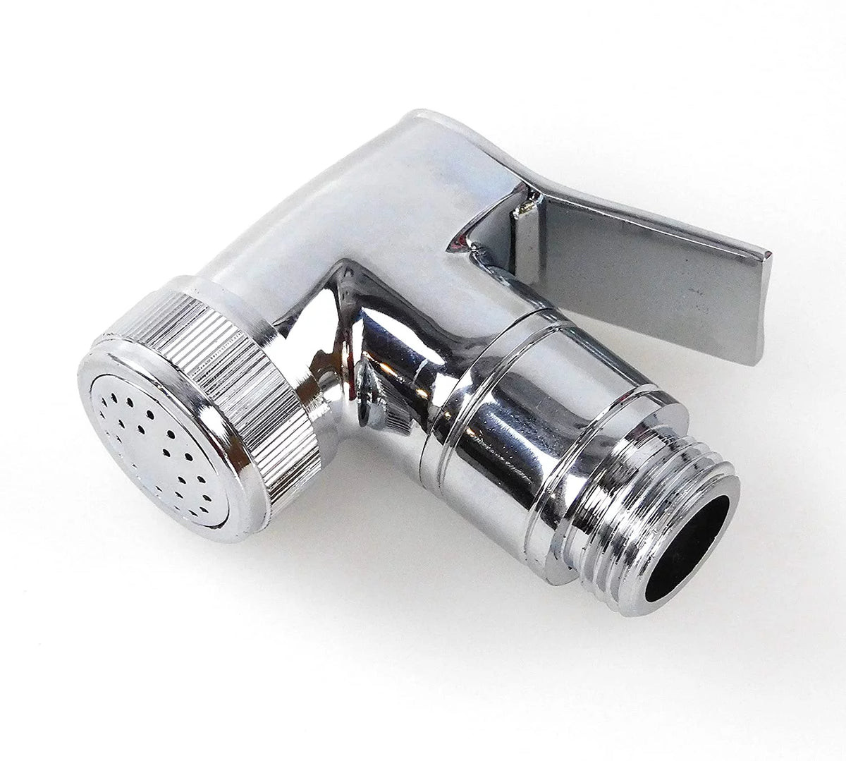 Pedicure Spa Chair Sprayer Shower Head X340689