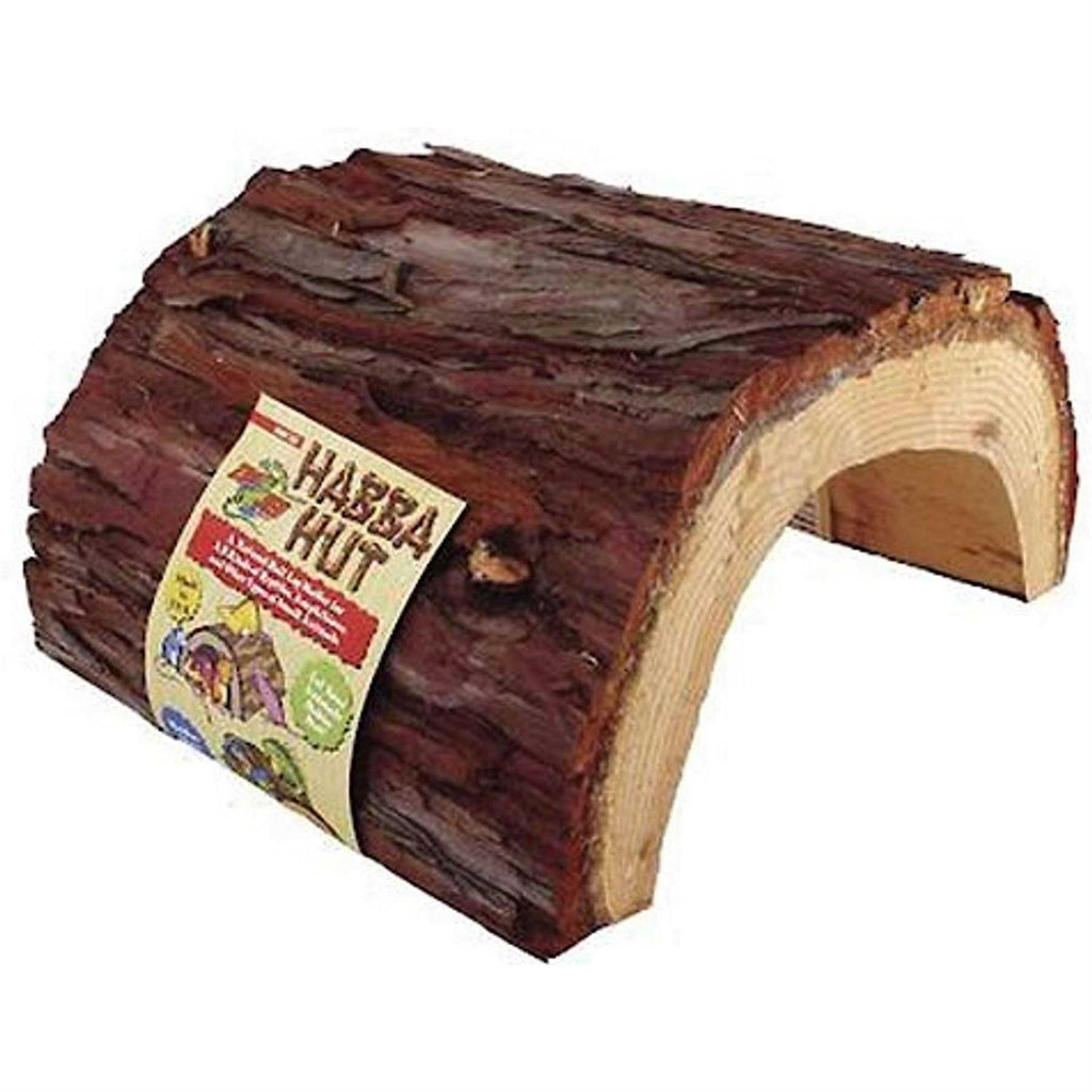 Habba Hut P706
