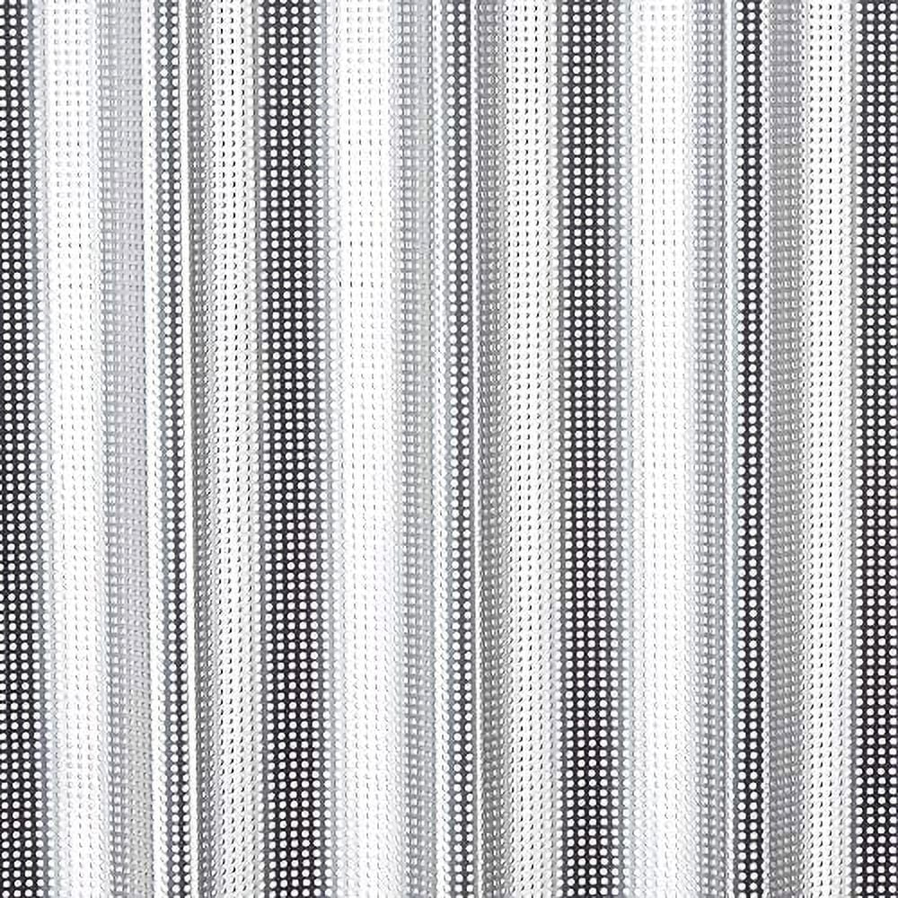 26-inch Perforated Baguette Pan W325