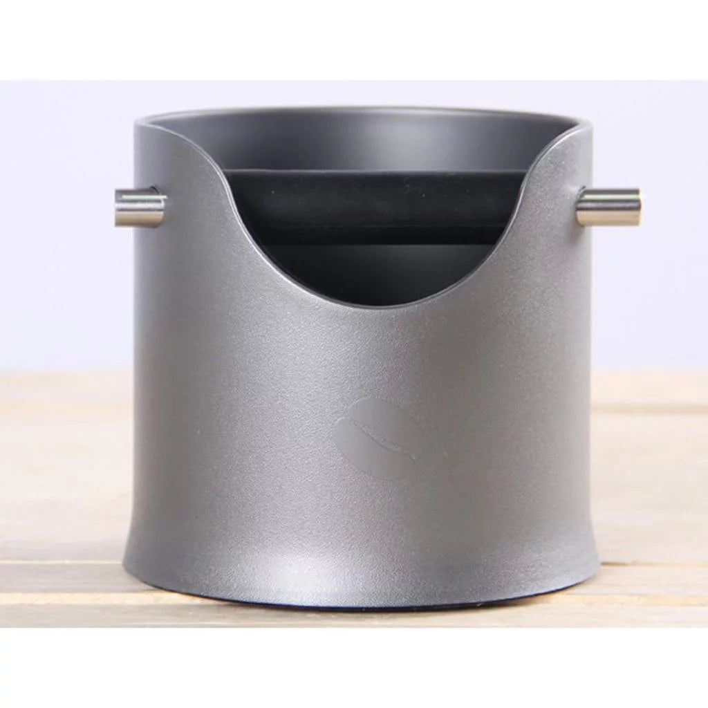Espresso Dump Bin Container G31502