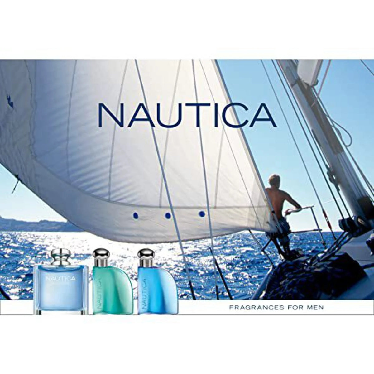 3.4 oz EDT Spray Y7013
