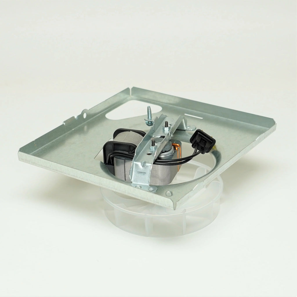 Ceiling Exhaust Blower Fan Assembly Y9732