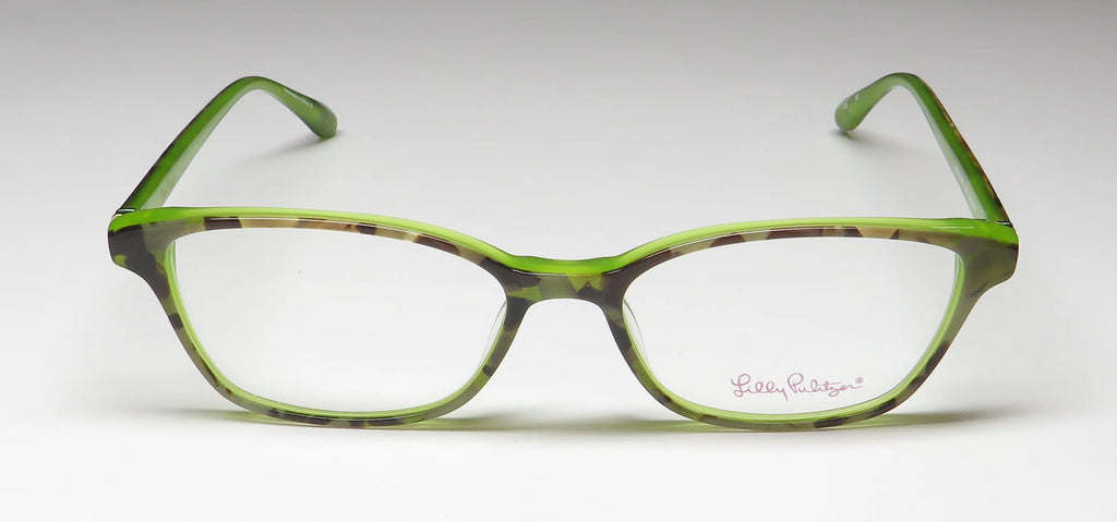 Eyeglasses B371
