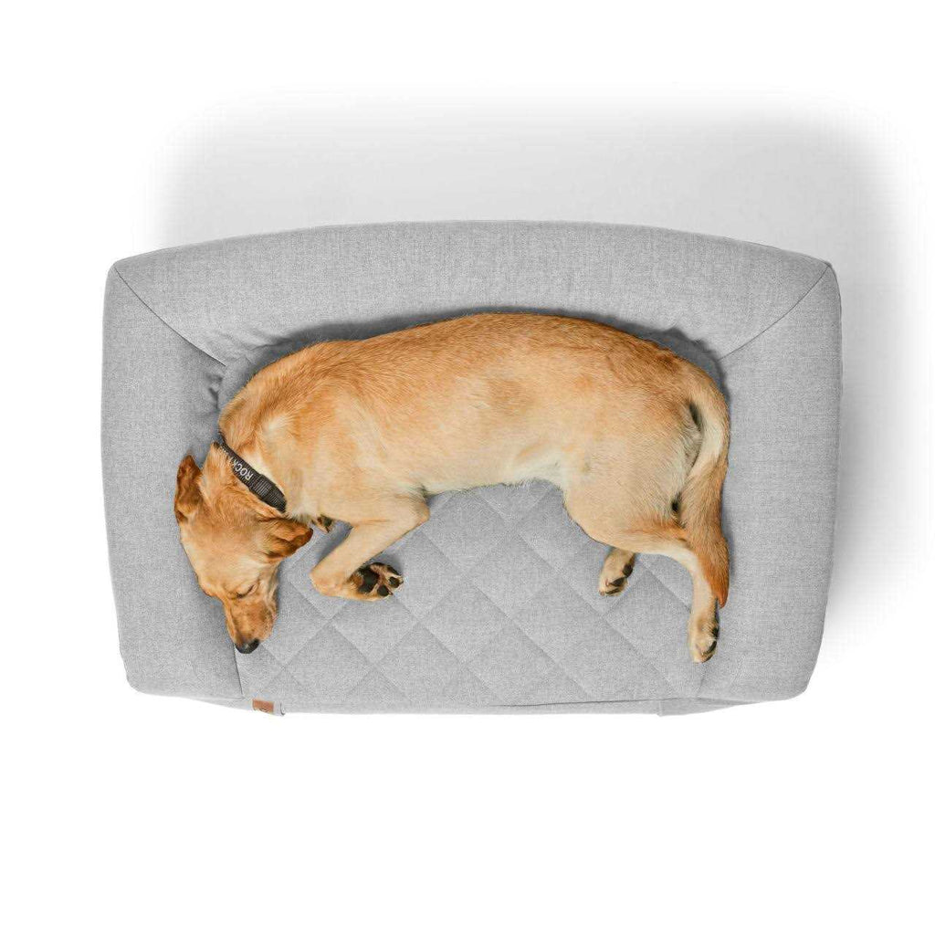 Couch A97852