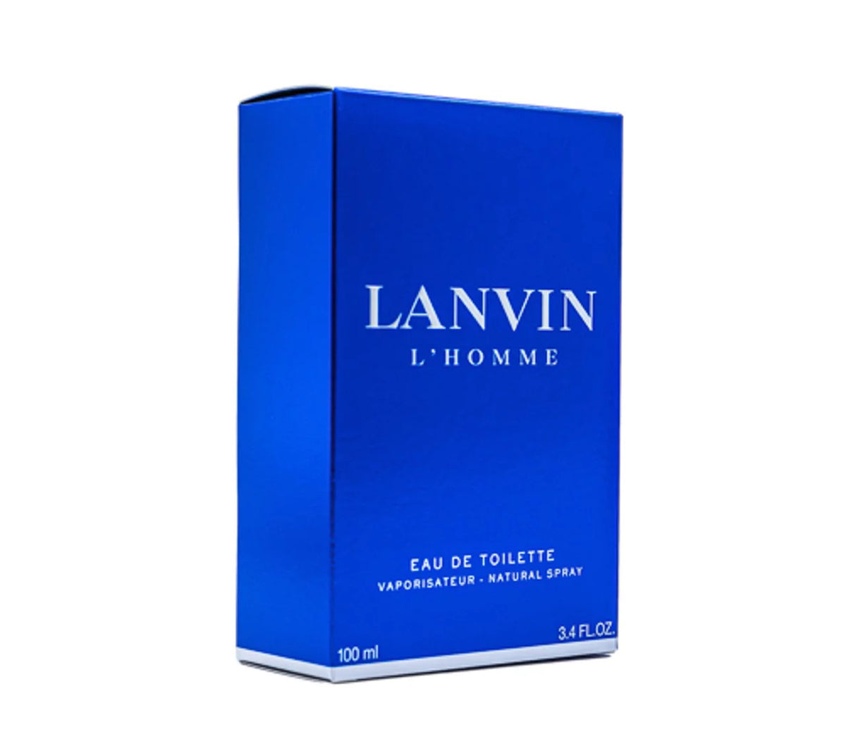 Eau de Toilette 3.3 fl oz G5642